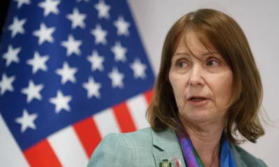 „Nicio decizie nu trebuie să limiteze dreptul de a vota liber”