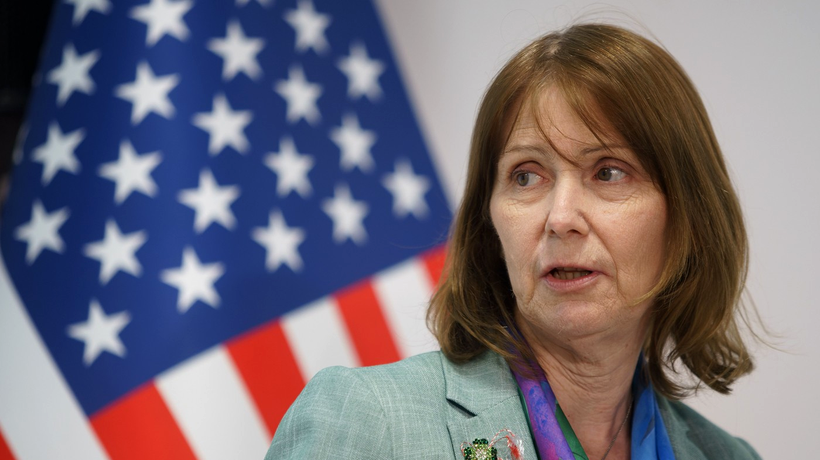 „Nicio decizie nu trebuie să limiteze dreptul de a vota liber”