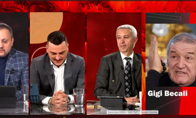 „Nu rezistă. De la stres, face cancer de 20 de ori mai mult decât bărbatul”