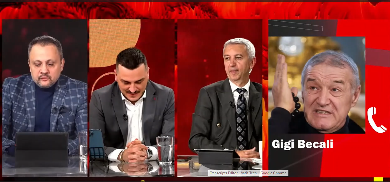 „Nu rezistă. De la stres, face cancer de 20 de ori mai mult decât bărbatul”