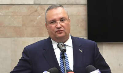 „PNL este cea mai importantă forță politică și singura care poate să învingă binomul PSD-AUR”