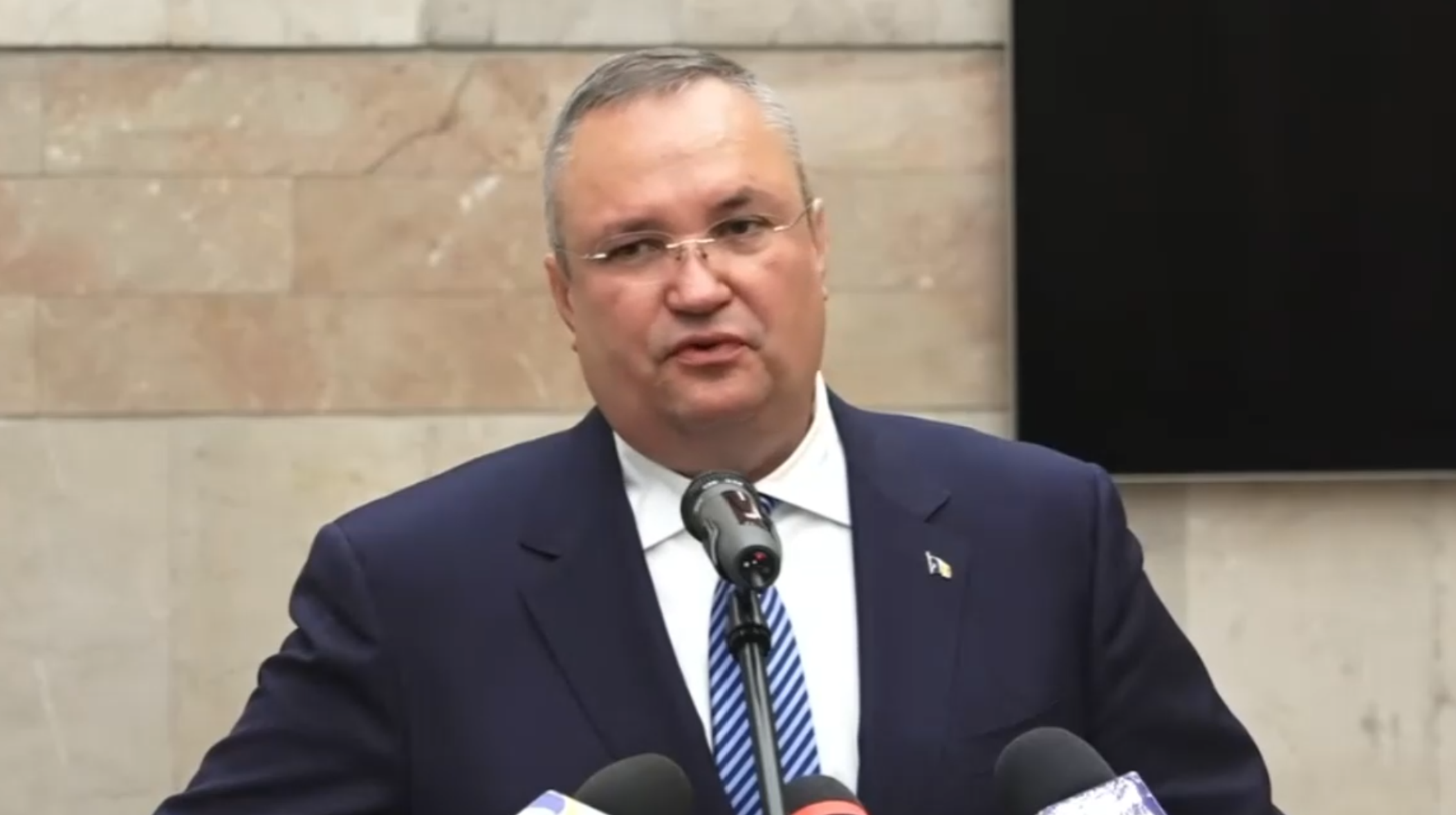 „PNL este cea mai importantă forță politică și singura care poate să învingă binomul PSD-AUR”