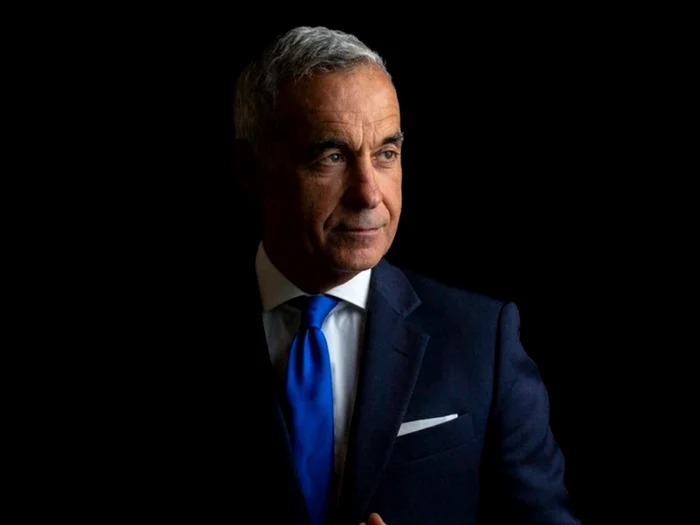 „Semnale de alarmă. Occidentul are motive să se îngrijoreze”. Ce scrie presa străină despre Călin Georgescu