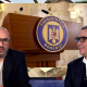 „Sper că cine va fi ales în România să apere INTERESUL României”