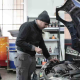 Ce Trebuie Să Știi Despre Diagnoza Auto și Cum Îți Poate Salva Banii