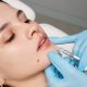 Injectări acid hialuronic: pentru buze mai mari, așa cum ți le-ai dorit mereu
