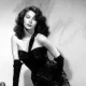 24 decembrie: S-a născut actrița americană Ava Gardner. Bărbaţii celebri din viaţa divei