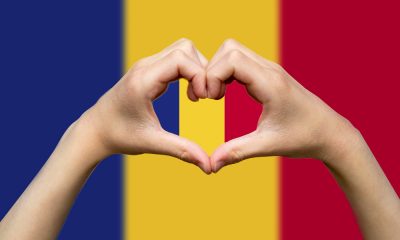 Diaspora, inima care bate pentru o Românie europeană