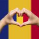 Diaspora, inima care bate pentru o Românie europeană