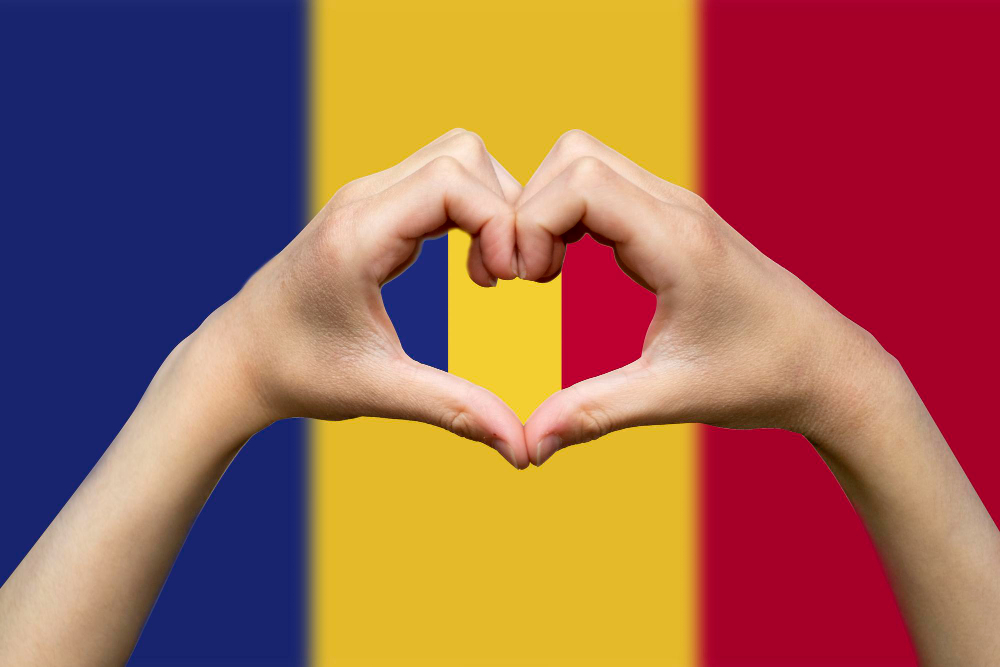 Diaspora, inima care bate pentru o Românie europeană Diaspora, inima care bate pentru o Românie europeană