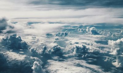 ANM a schimbat prognoza meteo. Cum va fi vremea de Crăciun și Anul Nou/Ce ne așteaptă la început de 2025