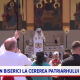 AUDIT în biserici la cererea Patriarhului. Care este rolul acestuia, mai exact