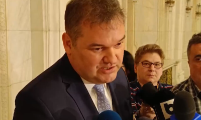 Administrația publică locală și cea centrală trebuie să producă calitate