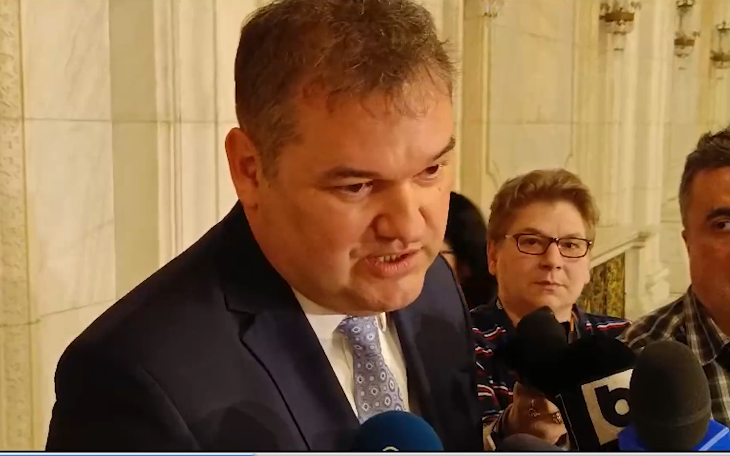 Administrația publică locală și cea centrală trebuie să producă calitate