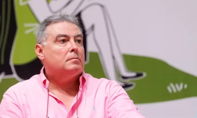 Adrian Cioroianu despre desemnarea lui Marcel Ciolacu ca premier: „Un pariu politic dur pentru viitorul său”