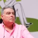 Adrian Cioroianu despre desemnarea lui Marcel Ciolacu ca premier: „Un pariu politic dur pentru viitorul său”