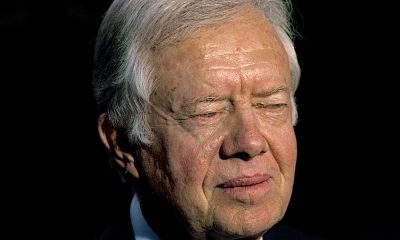 Am pierdut un „lider extraordinar”