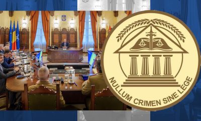 Analizăm elementele de natură să determine declanșarea unei INVESTIGAȚII penale