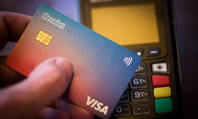 Anunț important pentru toți românii care au conturi bancare la Revolut