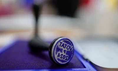 Apelul unui reputat profesor către Marcel Ciolacu: „Refuză orice asociere cu extremismul!”