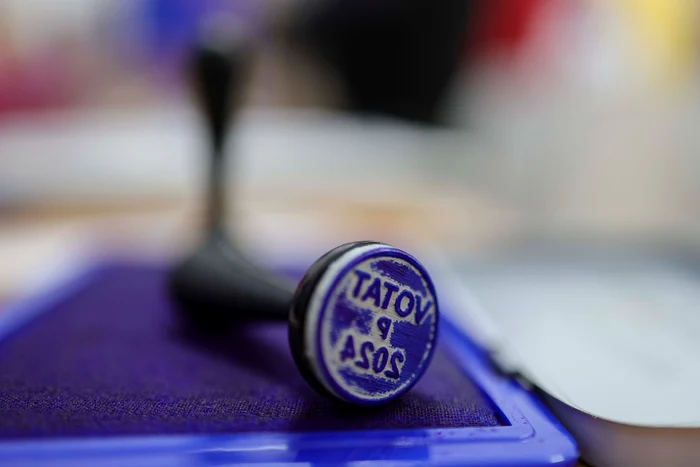 Apelul unui reputat profesor către Marcel Ciolacu: „Refuză orice asociere cu extremismul!”