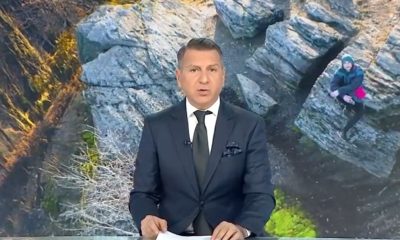 Artistul care are înviat cenușa minelor. Un tânăr din Valea Jiului creează opere de artă cu ajutorul cărbunelui