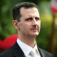 Assad și familia sa au ajuns în RUSIA, care le-a oferit azil „pe considerente umanitare”