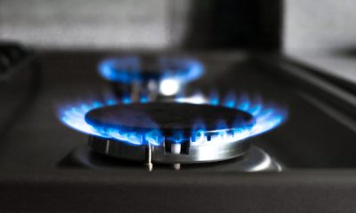 Atenție la FALȘII angajați de la firmele de gaz care vă bat la ușă, sub pretextul unor verificări. O femeie a povestit ce a pățit mama sa