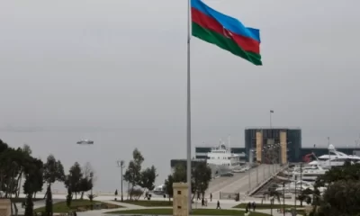 Azerbaidjanul va modifica normele privind șederea temporară a cetățenilor ruși