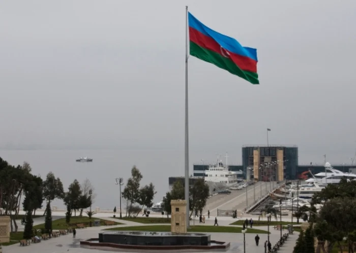 Azerbaidjanul va modifica normele privind șederea temporară a cetățenilor ruși