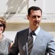 Bashar al-Assad și familia sa „au primit azil” la Moscova. Anunțul făcut de presa de stat rusă