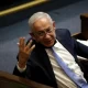 Benjamin Netanyahu va fi operat. „A fost diagnosticat cu o infecţie a tractului urinar”