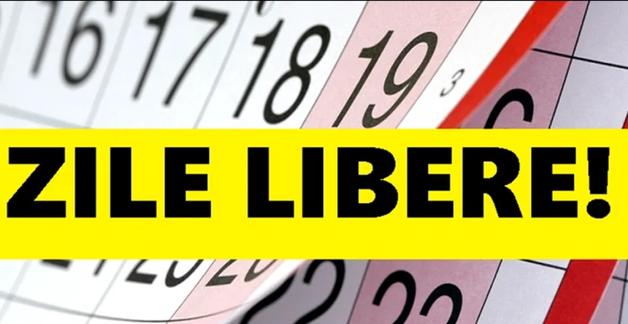 Bugetarii nu vor mai avea liber pe 3 ianuarie (surse)