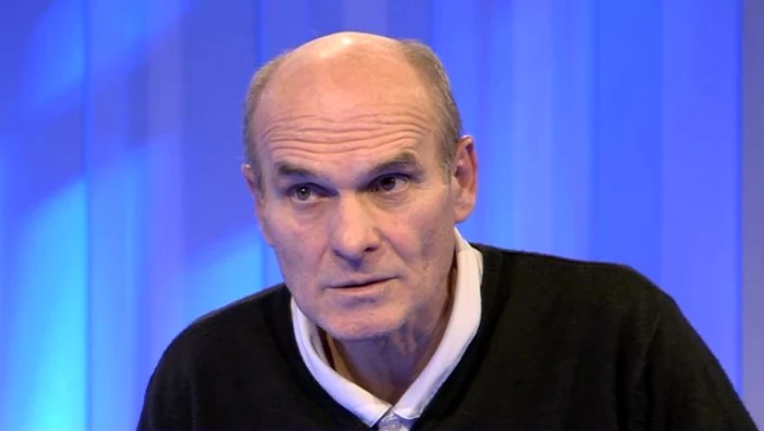 CTP, despre candidatura la președinție a lui Nicușor Dan: „Aș putea să-l votez. Dar…”