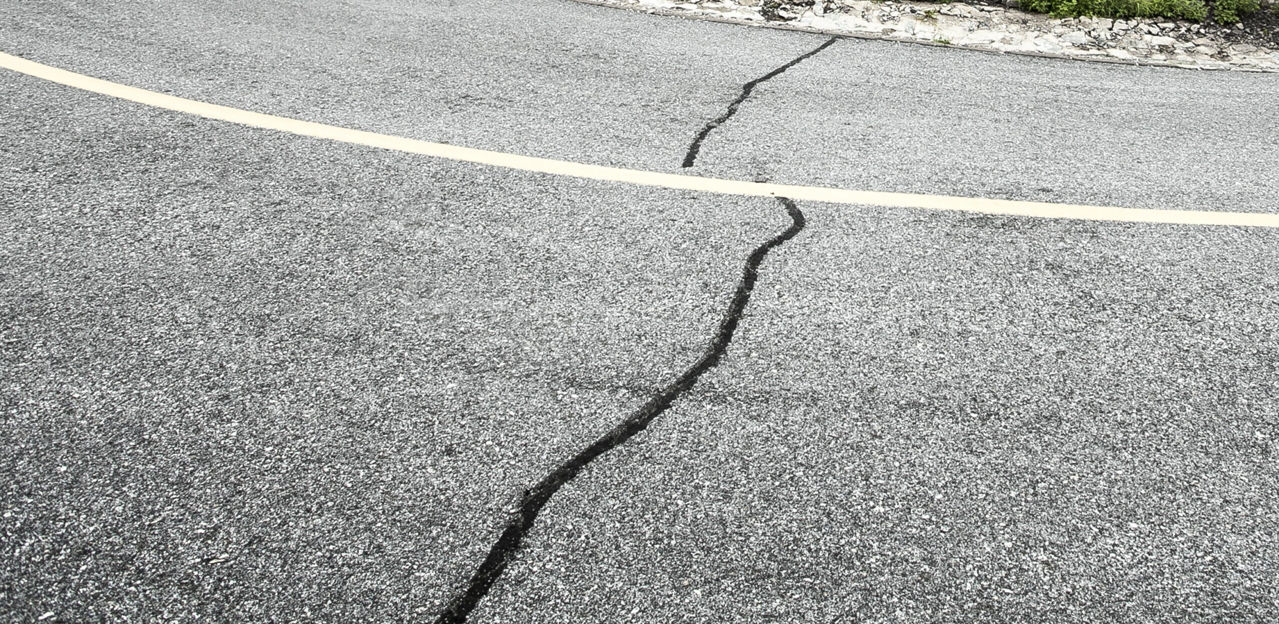 Cutremur în România, sâmbătă după-amiază. Ce magnitudine a avut și în ce zonă s-a resimțit seismul