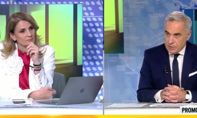 Calin Georgescu daca va gratia oamenii care au fost victimele sistemului