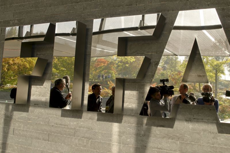 Campionatul Mondial de fotbal din 2030 se va desfășura în Spania, Portugalia şi Maroc. Cine e gazda CM din 2034