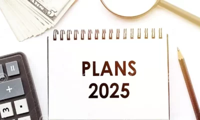 Care ar trebui să fie prioritățile politice pentru anul 2025 în România. Analist: „Prioritatea va fi să apărăm nivelul de trai”