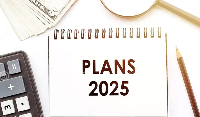 Care ar trebui să fie prioritățile politice pentru anul 2025 în România. Analist: „Prioritatea va fi să apărăm nivelul de trai”