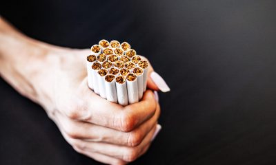 Cât costă un pachet de țigări în Bulgaria. Se vor putea transporta mai multe ȚIGĂRI din Bulgaria, odată cu aderarea la Schengen?