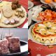 Câte zile rezistă în frigider salata de boeuf, sarmalele, lebărul sau toba de casă. Ce recomandă specialiștii