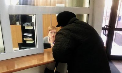 Categoria de pensionari din România care riscă să rămână FĂRĂ pensii în 2025