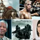 Ce au în comun Genghis Khan, Mike Tyson, Nelson Mandela, Malala Yousafzai, cu elita marinei americane. Formidabilii
