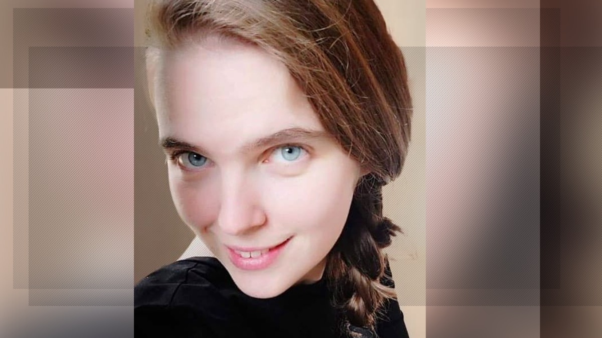 Ce s-a ales (de noi)