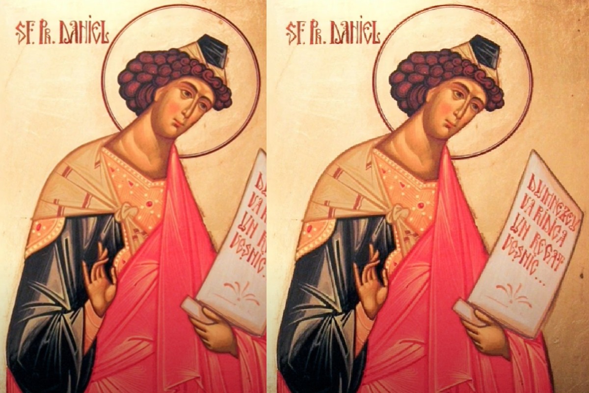 Ce sărbătoresc românii pe 17 decembrie, cu câteva zile înainte de Crăciun. Tu știi cui să-i spui „La mulți ani”?