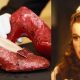 Celebrii pantofi roșii, purtați de Judy Garland în filmul „Vrăjitorul din Oz”, vânduți la licitație pentru o sumă RECORD