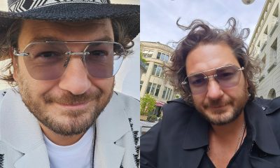 Chef Florin Dumitrescu a dezvăluit secretul! Ce face în fiecare an, de Crăciun + ce spun fiicele sale despre jurizarea de la MasterChef