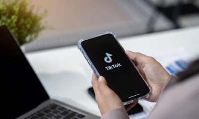 Îl vom închide complet pentru toată lumea