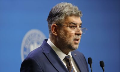 Ciolacu dezvăluie CULISELE aderării la Schengen. Totul s-a decis cu secretarul de stat american Antony Blinken. A ajutat mult și Viktor Orban