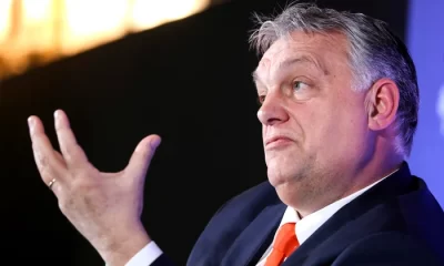 Conflictul lui Viktor Orban cu Bruxellesul va costa Ungaria un miliard de euro